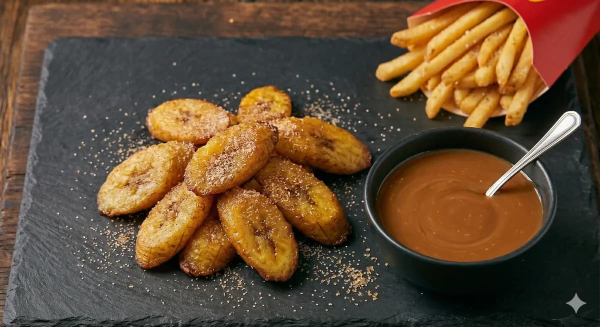 Combo Antojo Dulce